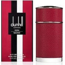 Dunhill London Icon Racing Erkek Parfüm EDP 100 ML