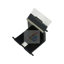Samsung Uyumlu 1710-4200-4623 Separation Pad Belirtilmemiş