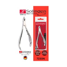 Solingen 7230n Manikür Pensi Tarko Solingen Ürünüdür