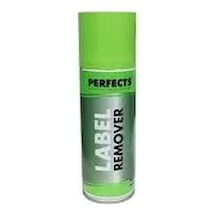 Perfect Perfects Etiket Sökücü 5410764145308