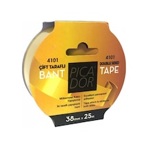 Picador Bant Sedko Picador Çift