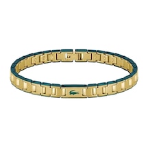 Lacoste Lacj2040587 Erkek Bileklik Çok Renkli