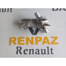 Renault Laguna 2 1.9 Dci Termoplonjör 8200012119