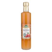Arifoğlu Organik Elma Sirkesi Cam 2 x 500 ML