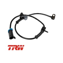 Ön Teker Abs Kablosu Sensörü Opel Astra J 2010-2019 Trw
