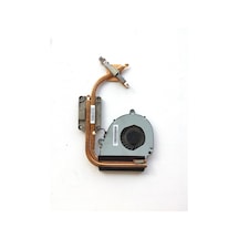 Acer Aspire 5750G Fan Soğutucu Dc280009Kd0