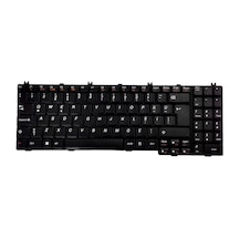 Lenovo Uyumlu Mp-08K56Tq-686 Klavye