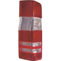 Mercedes Sprinter 213 Cdi Stop Lambasi Sag 2007-2011 Depo 4401939rue