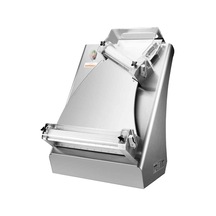 Senoven Hx-40h Hamurex Hamur Açma Makinası Çift Merdane/40 Cm