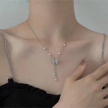 Metal