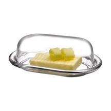 Paşabahçe 98402 Basic Tereyağ Saklama Kabı