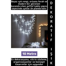 Çok Renkli