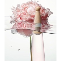 Issey Miyake L Eau D Issey Pivoine Intense Edt 100 Ml Parfüm Diğer