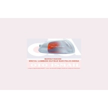 Sinyal - 459 - Lambası Sağ Duysuz Fıat Palıo , Fıat - Kmrsfres - Siena
