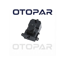 Cam Anahtarı Honda Jazz R 8f