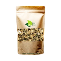 ŞERBETÇİ OTU 1kg