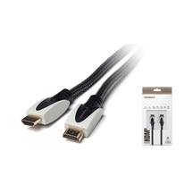 Sonorous Ultra Hd 4K 2 Metre Hdmı Kablo