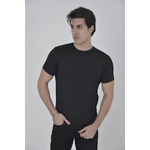 Açık Lacivert - Gri - Siyah