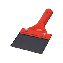 Violent Kazıma Raspa 10 CM