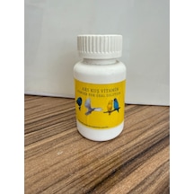 Ars Kuş Vitamini
