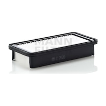 Mann Filter C2628 Hava Filtresi