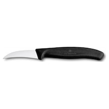 Victorinox Soyma Bıçak 6 CM Sivri sc Sy