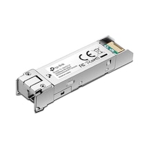 Tp-lınk Omada Tl-sm321a 1000base-bx Wdm Çift Yönlü Sfp Modülü Tp-lınk Omada Tl-sm321a 1000base-bx Wdm Çift Yönlü Sfp Modülü