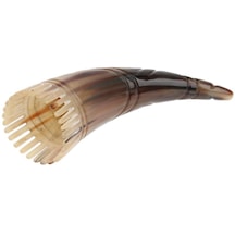 Suntek Doğal Geleneksel El Saç Derisi Masaj Baş Masajı Tarak Çok Renkli Suntek Doğal Geleneksel El Saç Derisi Masaj Baş Masajı Tarak Çok Renkli