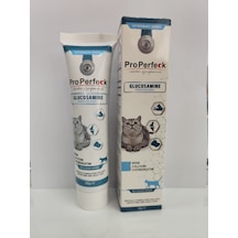 Properfeck Glucosamine Professional