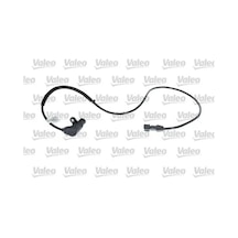 Valeo 366179 Krank Sensoru 6238376 90493864