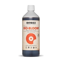 500 ML