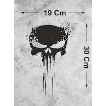 30x19 Cm