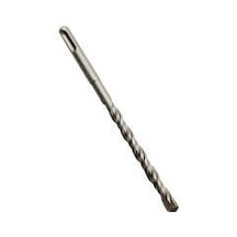 Tomax 11mm X 160mm Sds Matkap Ucu- 5'li Paket