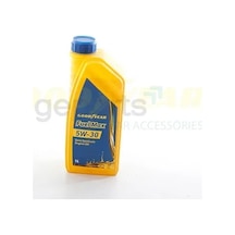 Motor Yagı Bm Bm 5w30 1 Litre Sl / Cf Full Sentetık Koli Adedi:12 12 Adet