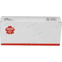 Sakura A5903 Hava Filtresi 178010c010