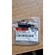 Kıa Ceres Su Fiskiye Meme  Aa33167510