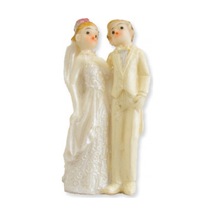 Gelin Damat Sarı Takımlı Pk1(20 Adet)