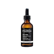 Fılorga Daily Peel Anti Dark Spot Resurfacing Solution Leke Karşıtı Solüsyon 50 Ml