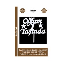 Gümüş