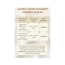 Acı Biber