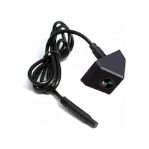 Audiomax Piramit Oto Geri Görüş Kamerası