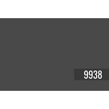 Jotun Blackened Black 9938 Dış Cephe Jotashield Tex Ultra Serisi