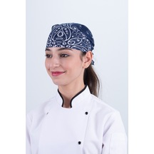Çok Renkli