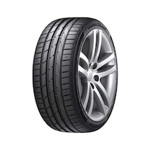 Hankook 295/30R19 XL 100y Ventus S1 Evo2 K117 Yaz Lastiği 2024