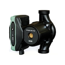 Dab Evoplus Lite 60/180-32 Fre. Kon. Pompa - 1¼''
