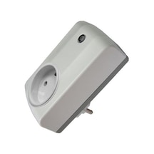 Uranıum Homesys An132 2000w Kablosuz Akıllı Prız