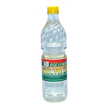 Açelya Suyu Pet Şişe 1 Lt Diğer