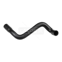 Rapro Radyatör Alt Hortumu Ford Focus I 1.4 16v-1.6 16v 98-04 Rapro 16161 1134580 1085687 98ab8b273eg