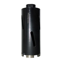 Buat Ucu 90x170 Mm