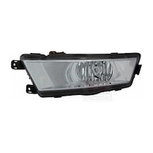 Volkswagen Rapid 2012 Sis Farı Sol 1ng 354 844 071 Oem No:5ja941701